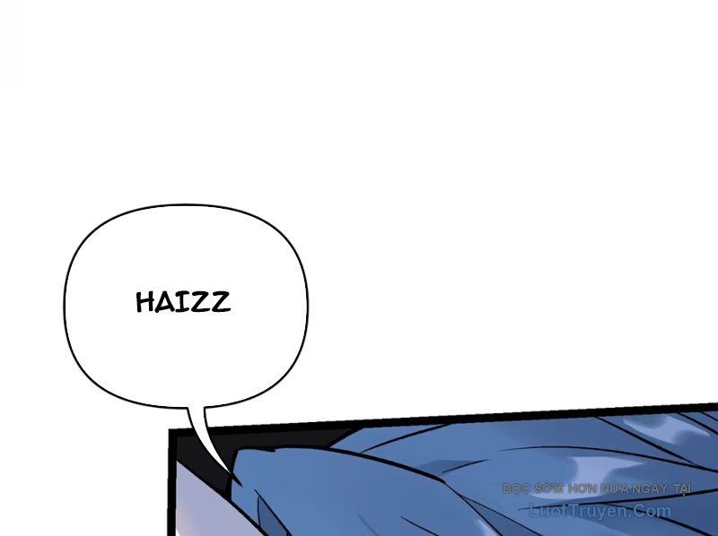 Tu Chân: Từ Yêu Tộc Nữ Đế Bắt Đầu - Chapter 17 - Page 57