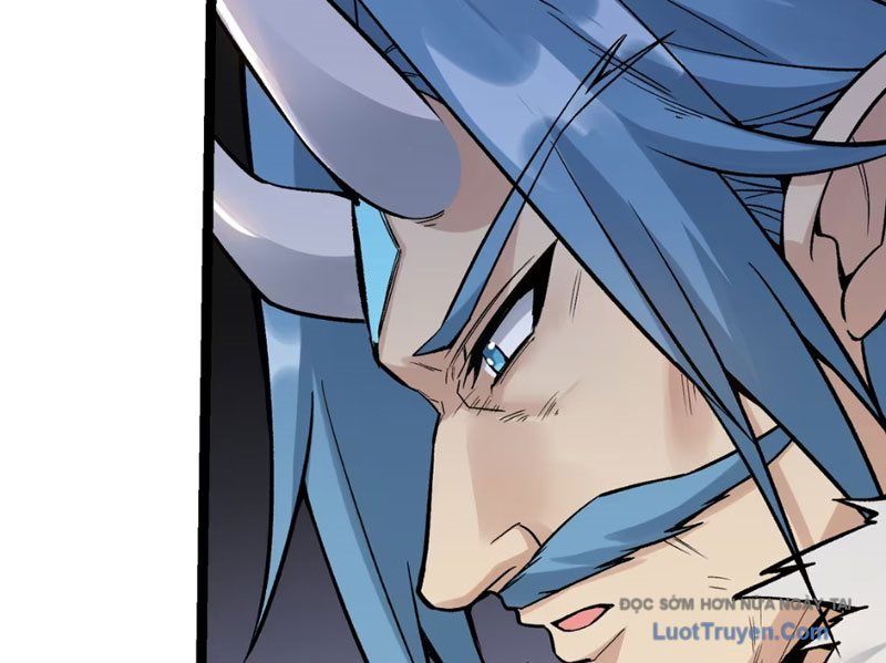 Tu Chân: Từ Yêu Tộc Nữ Đế Bắt Đầu - Chapter 17 - Page 58