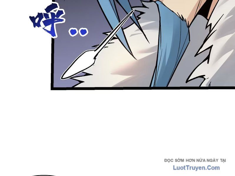 Tu Chân: Từ Yêu Tộc Nữ Đế Bắt Đầu - Chapter 17 - Page 59