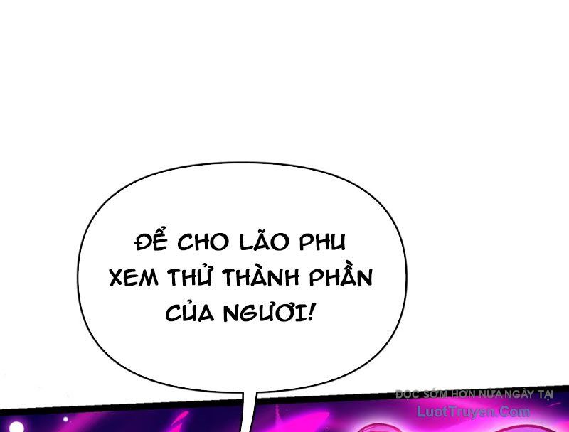 Tu Chân: Từ Yêu Tộc Nữ Đế Bắt Đầu - Chapter 17 - Page 6