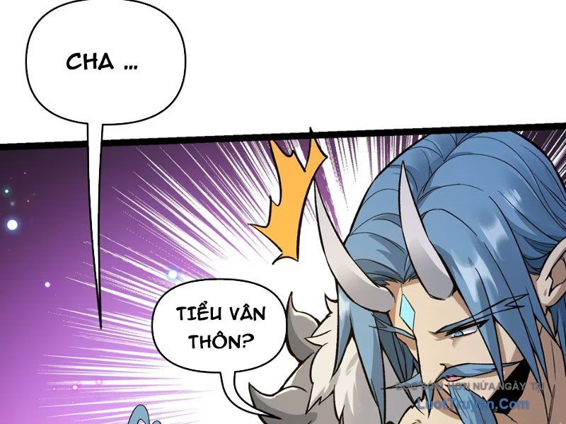 Tu Chân: Từ Yêu Tộc Nữ Đế Bắt Đầu - Chapter 17 - Page 60