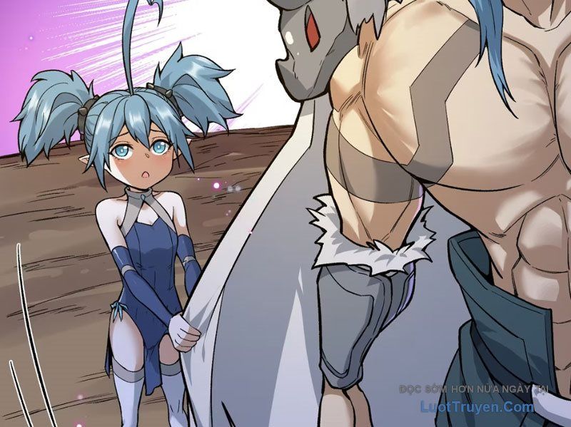 Tu Chân: Từ Yêu Tộc Nữ Đế Bắt Đầu - Chapter 17 - Page 61