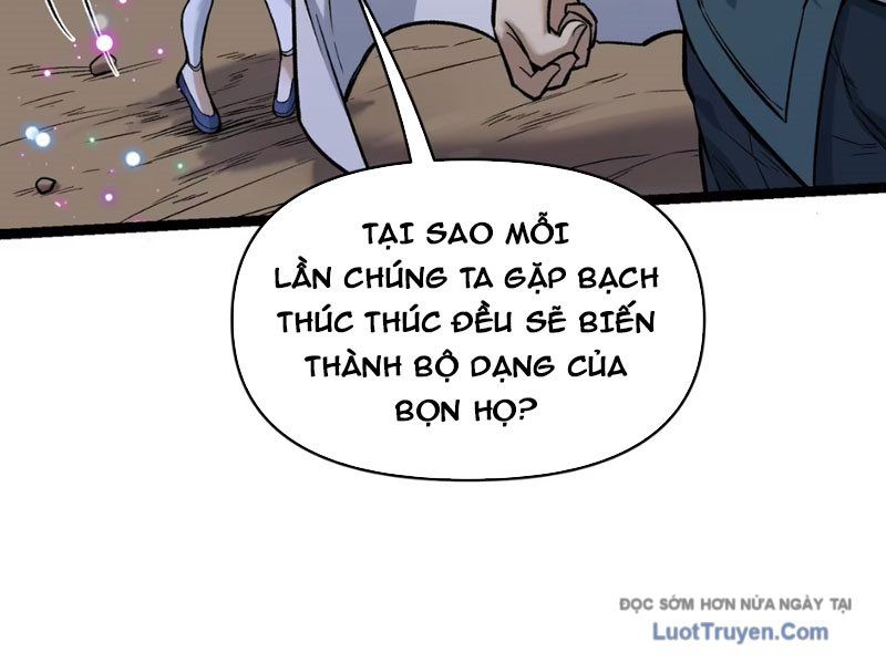 Tu Chân: Từ Yêu Tộc Nữ Đế Bắt Đầu - Chapter 17 - Page 62
