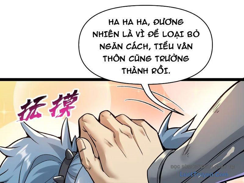Tu Chân: Từ Yêu Tộc Nữ Đế Bắt Đầu - Chapter 17 - Page 63