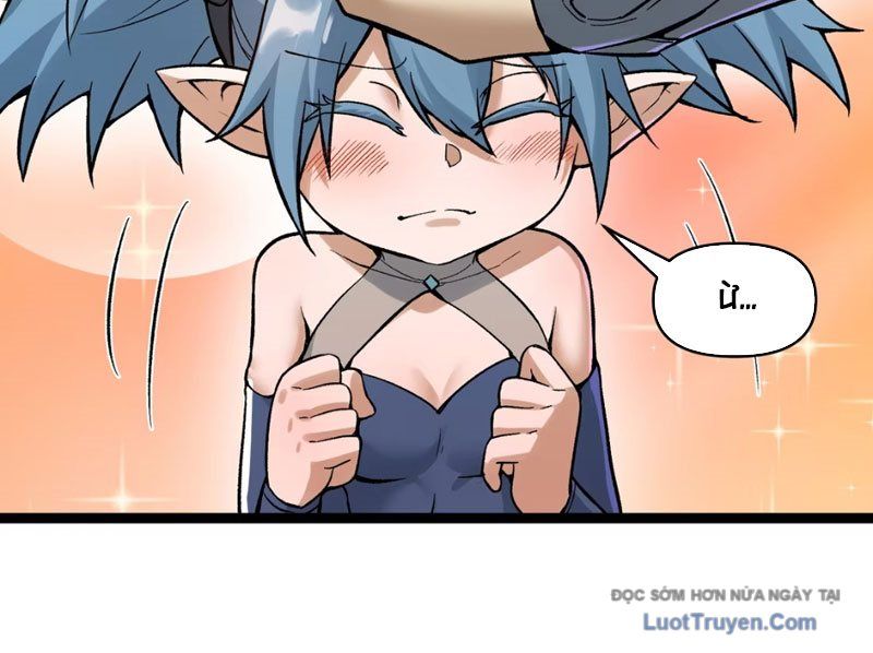 Tu Chân: Từ Yêu Tộc Nữ Đế Bắt Đầu - Chapter 17 - Page 64