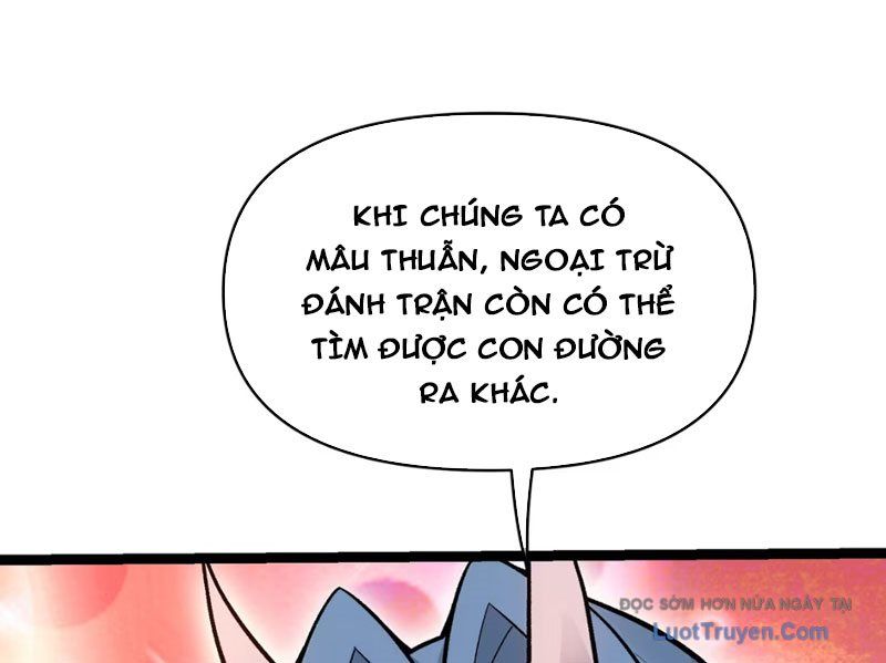 Tu Chân: Từ Yêu Tộc Nữ Đế Bắt Đầu - Chapter 17 - Page 65