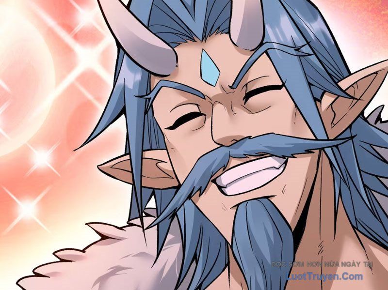 Tu Chân: Từ Yêu Tộc Nữ Đế Bắt Đầu - Chapter 17 - Page 66