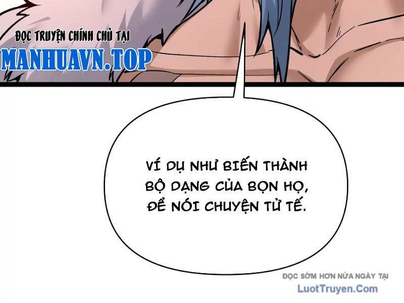 Tu Chân: Từ Yêu Tộc Nữ Đế Bắt Đầu - Chapter 17 - Page 67
