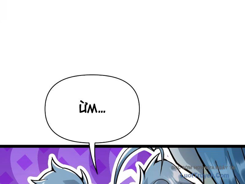 Tu Chân: Từ Yêu Tộc Nữ Đế Bắt Đầu - Chapter 17 - Page 68