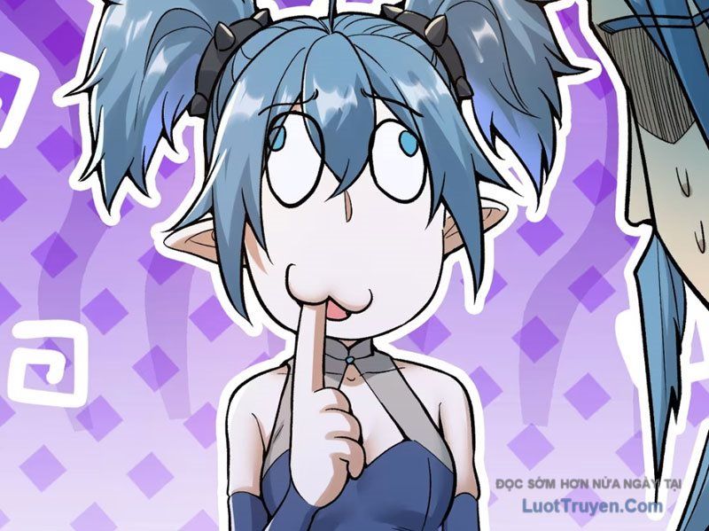 Tu Chân: Từ Yêu Tộc Nữ Đế Bắt Đầu - Chapter 17 - Page 69