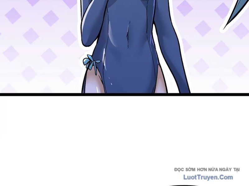 Tu Chân: Từ Yêu Tộc Nữ Đế Bắt Đầu - Chapter 17 - Page 70