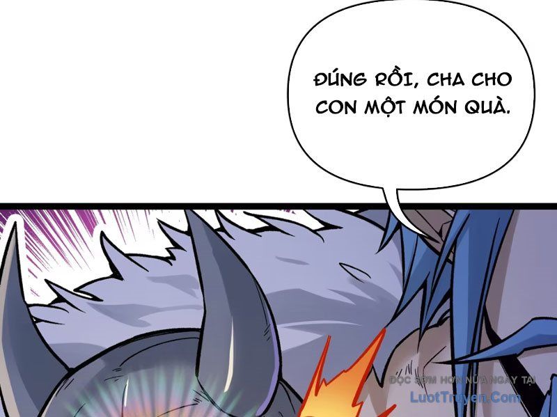 Tu Chân: Từ Yêu Tộc Nữ Đế Bắt Đầu - Chapter 17 - Page 71