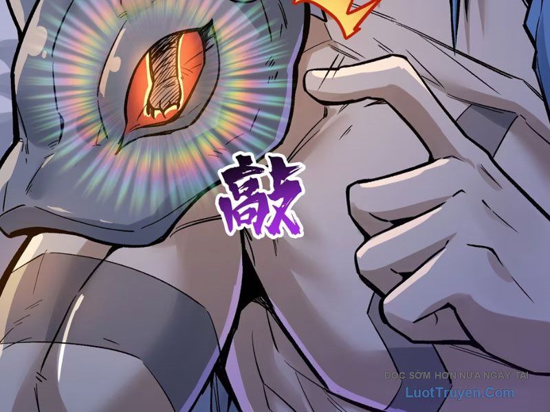 Tu Chân: Từ Yêu Tộc Nữ Đế Bắt Đầu - Chapter 17 - Page 72