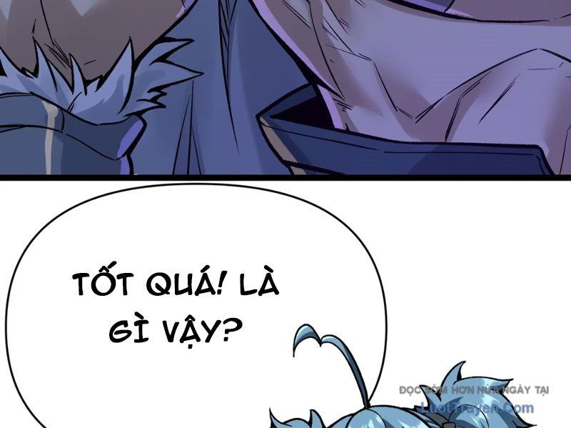 Tu Chân: Từ Yêu Tộc Nữ Đế Bắt Đầu - Chapter 17 - Page 73