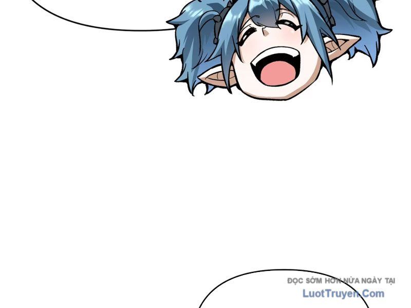 Tu Chân: Từ Yêu Tộc Nữ Đế Bắt Đầu - Chapter 17 - Page 74