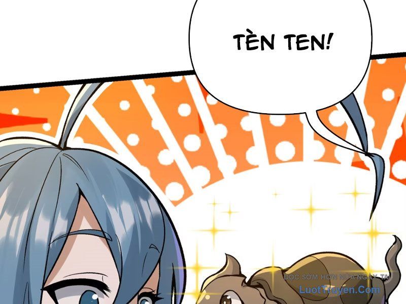 Tu Chân: Từ Yêu Tộc Nữ Đế Bắt Đầu - Chapter 17 - Page 75