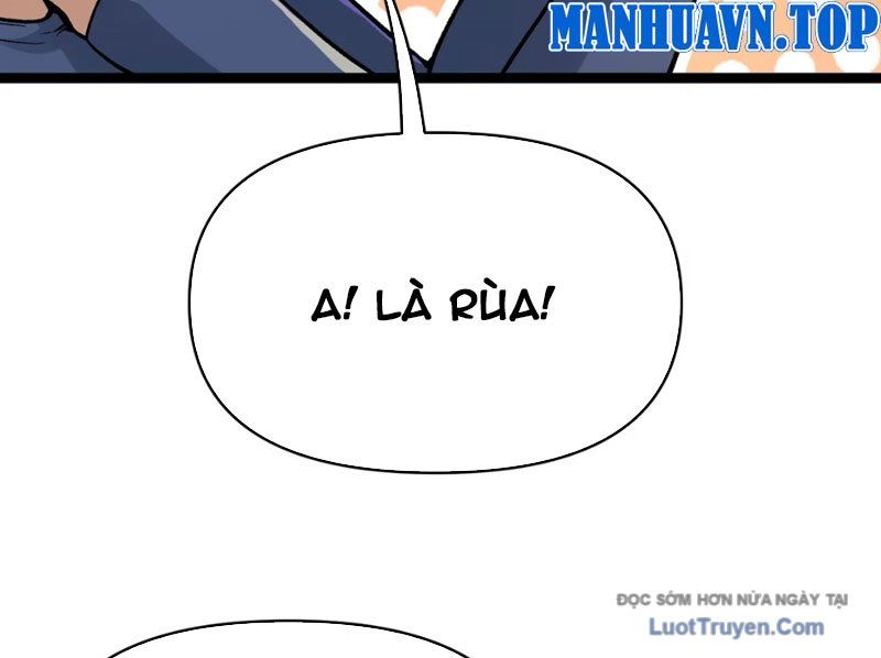 Tu Chân: Từ Yêu Tộc Nữ Đế Bắt Đầu - Chapter 17 - Page 77