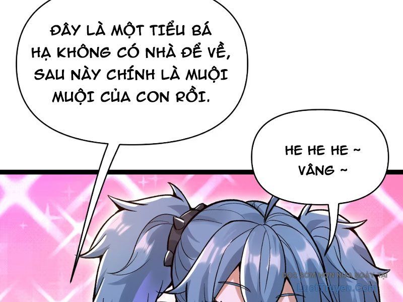 Tu Chân: Từ Yêu Tộc Nữ Đế Bắt Đầu - Chapter 17 - Page 78