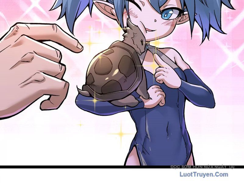 Tu Chân: Từ Yêu Tộc Nữ Đế Bắt Đầu - Chapter 17 - Page 79