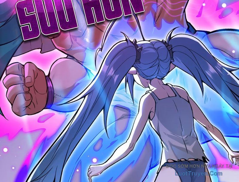 Tu Chân: Từ Yêu Tộc Nữ Đế Bắt Đầu - Chapter 17 - Page 8