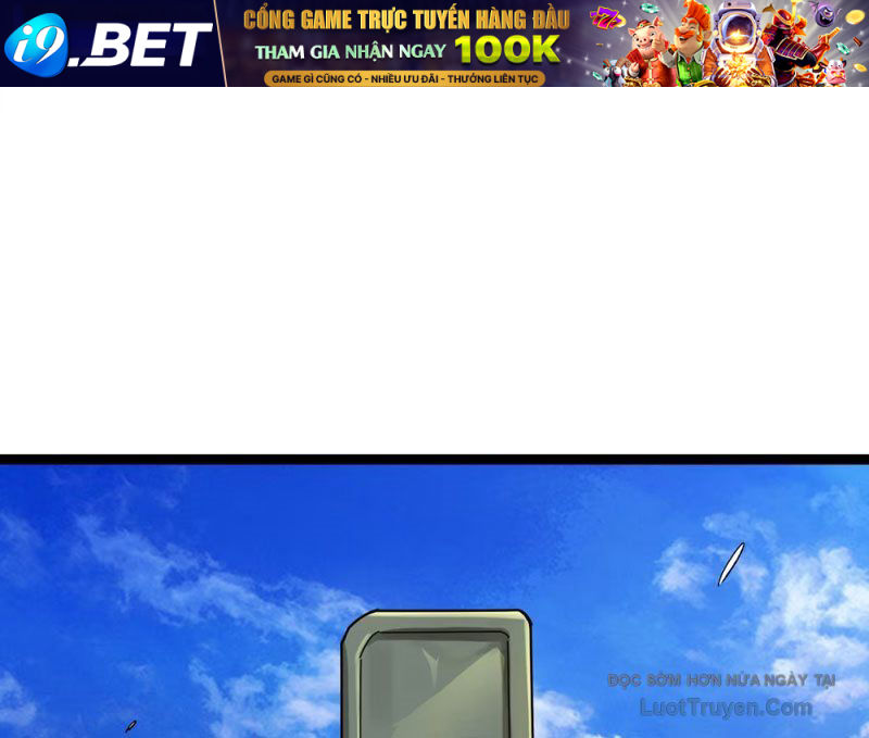 Tu Chân: Từ Yêu Tộc Nữ Đế Bắt Đầu - Chapter 17 - Page 80