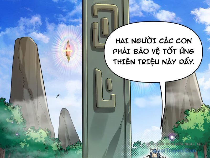 Tu Chân: Từ Yêu Tộc Nữ Đế Bắt Đầu - Chapter 17 - Page 81