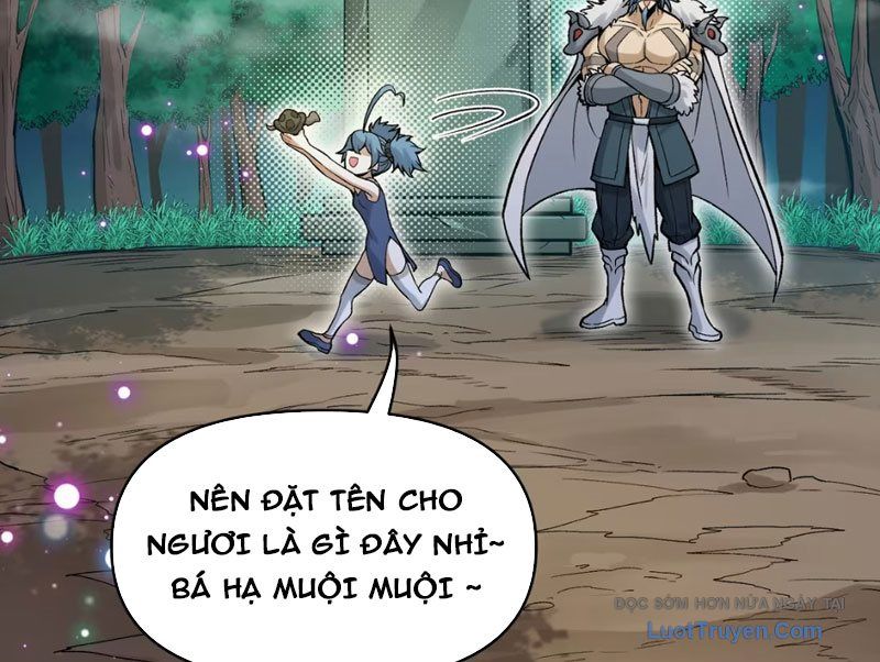 Tu Chân: Từ Yêu Tộc Nữ Đế Bắt Đầu - Chapter 17 - Page 82