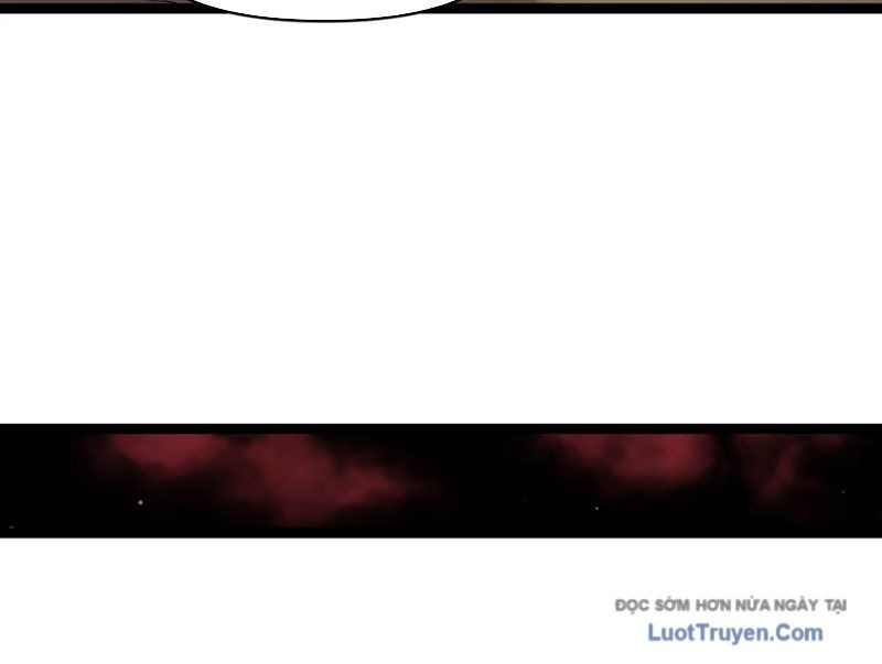 Tu Chân: Từ Yêu Tộc Nữ Đế Bắt Đầu - Chapter 17 - Page 83