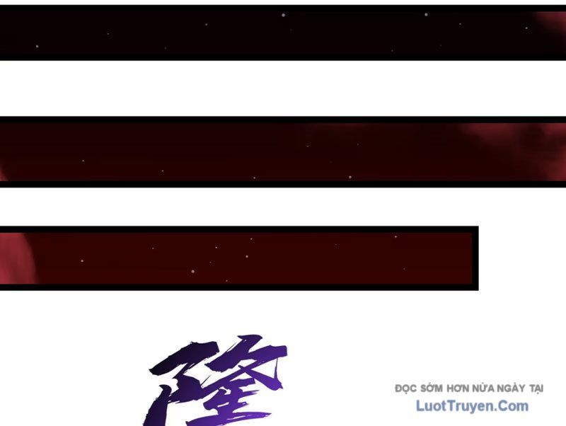 Tu Chân: Từ Yêu Tộc Nữ Đế Bắt Đầu - Chapter 17 - Page 84