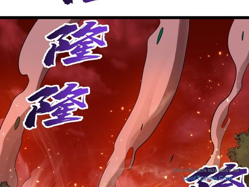 Tu Chân: Từ Yêu Tộc Nữ Đế Bắt Đầu - Chapter 17 - Page 85