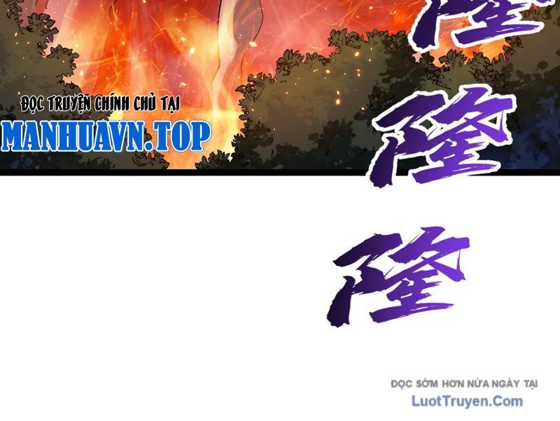 Tu Chân: Từ Yêu Tộc Nữ Đế Bắt Đầu - Chapter 17 - Page 86