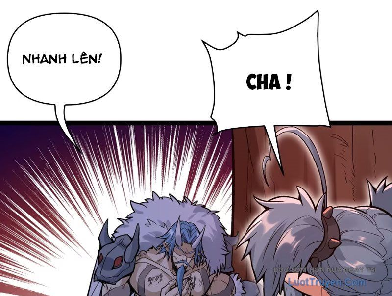 Tu Chân: Từ Yêu Tộc Nữ Đế Bắt Đầu - Chapter 17 - Page 87