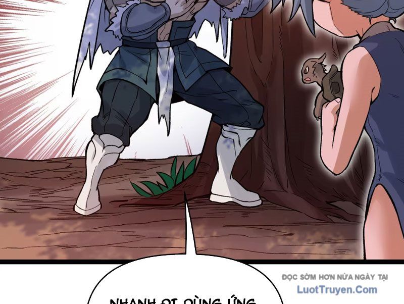 Tu Chân: Từ Yêu Tộc Nữ Đế Bắt Đầu - Chapter 17 - Page 88