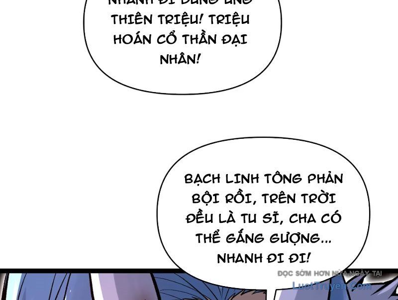 Tu Chân: Từ Yêu Tộc Nữ Đế Bắt Đầu - Chapter 17 - Page 89