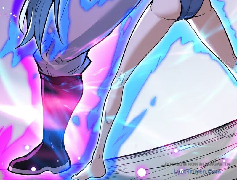 Tu Chân: Từ Yêu Tộc Nữ Đế Bắt Đầu - Chapter 17 - Page 9