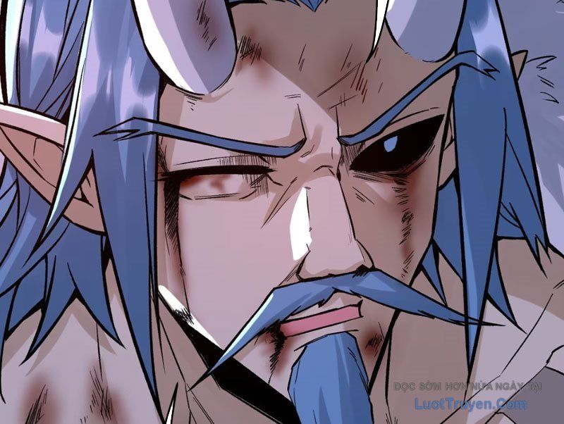 Tu Chân: Từ Yêu Tộc Nữ Đế Bắt Đầu - Chapter 17 - Page 90