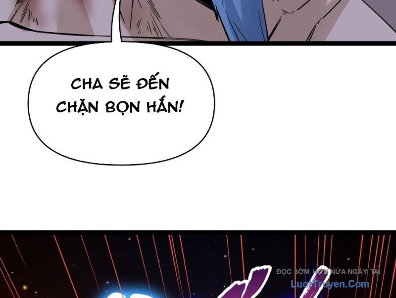 Tu Chân: Từ Yêu Tộc Nữ Đế Bắt Đầu - Chapter 17 - Page 91