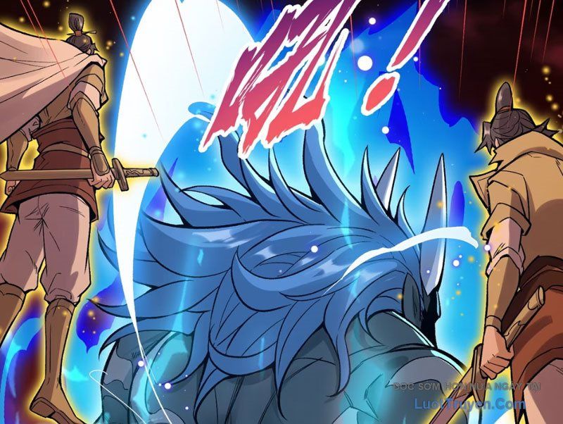 Tu Chân: Từ Yêu Tộc Nữ Đế Bắt Đầu - Chapter 17 - Page 92