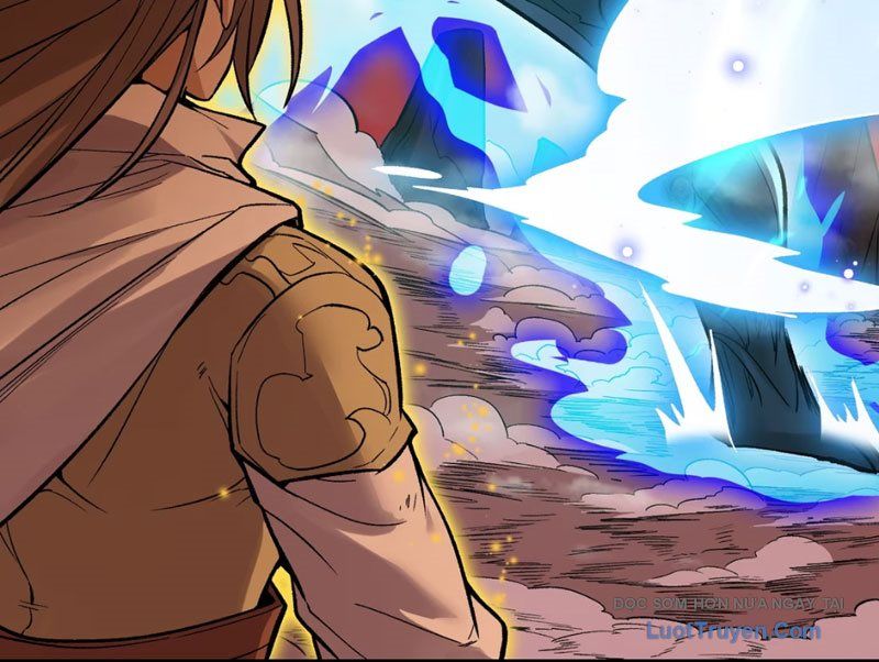 Tu Chân: Từ Yêu Tộc Nữ Đế Bắt Đầu - Chapter 17 - Page 94