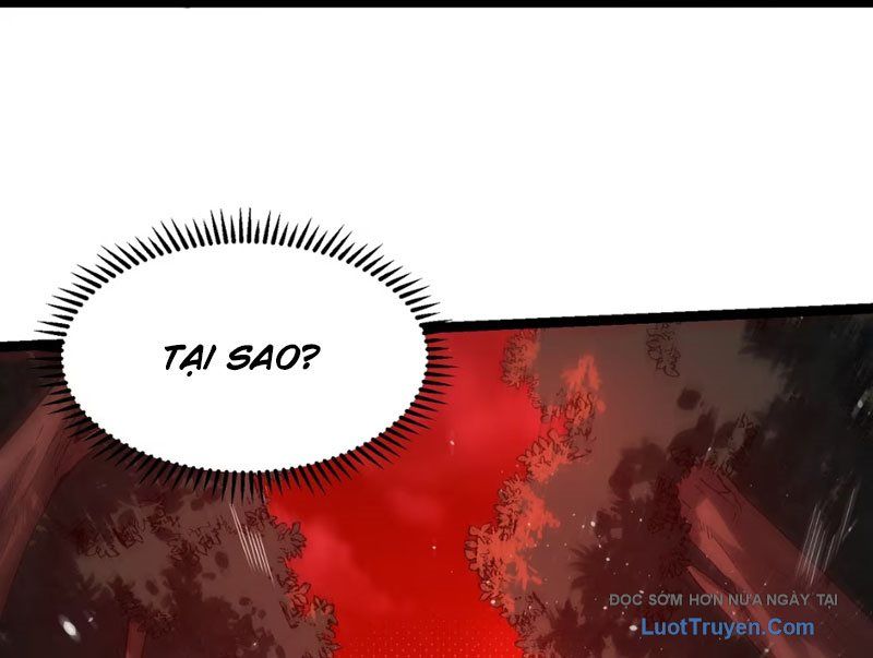 Tu Chân: Từ Yêu Tộc Nữ Đế Bắt Đầu - Chapter 17 - Page 95
