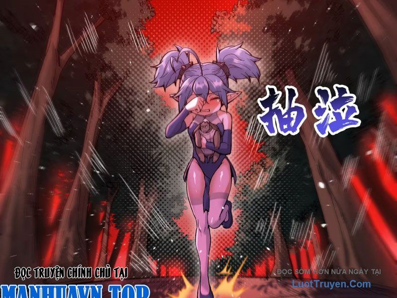 Tu Chân: Từ Yêu Tộc Nữ Đế Bắt Đầu - Chapter 17 - Page 96