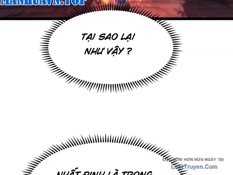 Tu Chân: Từ Yêu Tộc Nữ Đế Bắt Đầu - Chapter 17 - Page 97
