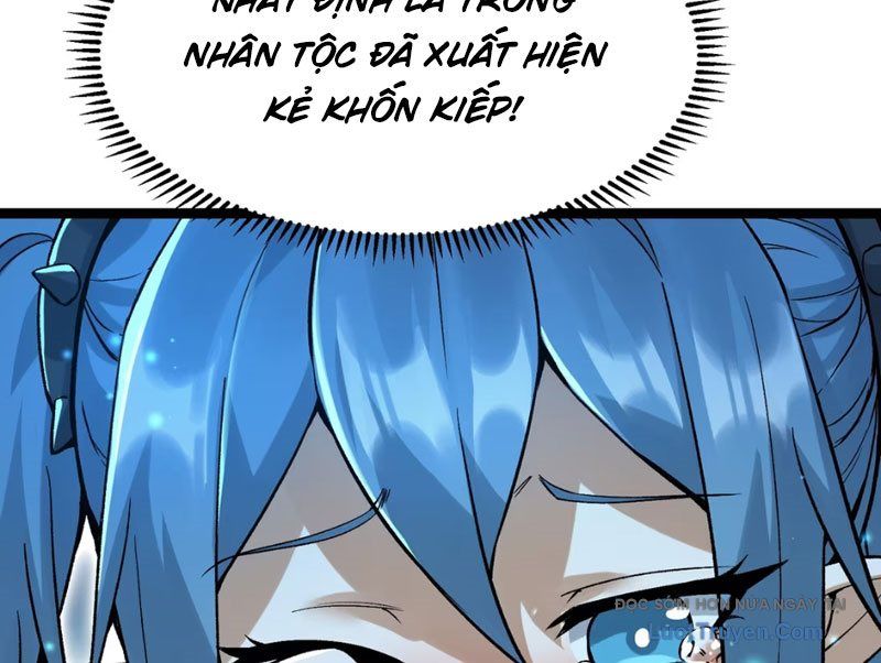 Tu Chân: Từ Yêu Tộc Nữ Đế Bắt Đầu - Chapter 17 - Page 98