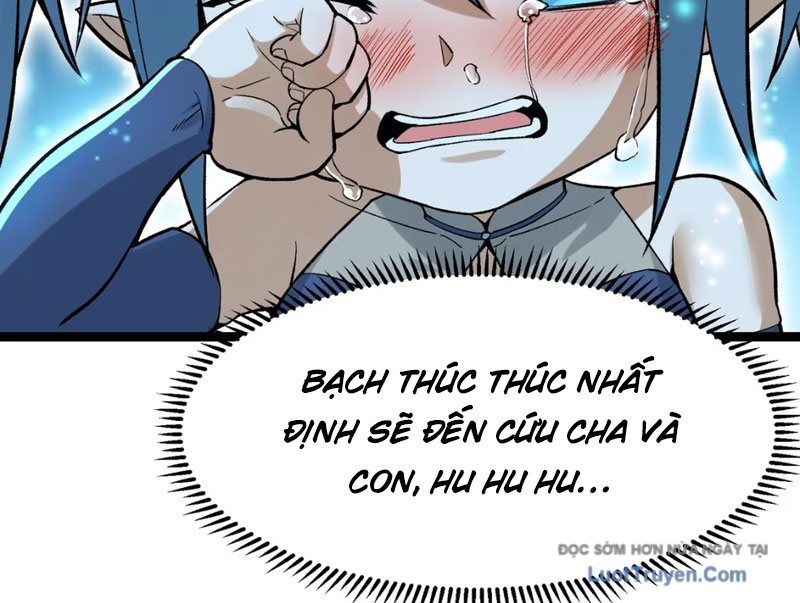 Tu Chân: Từ Yêu Tộc Nữ Đế Bắt Đầu - Chapter 17 - Page 99