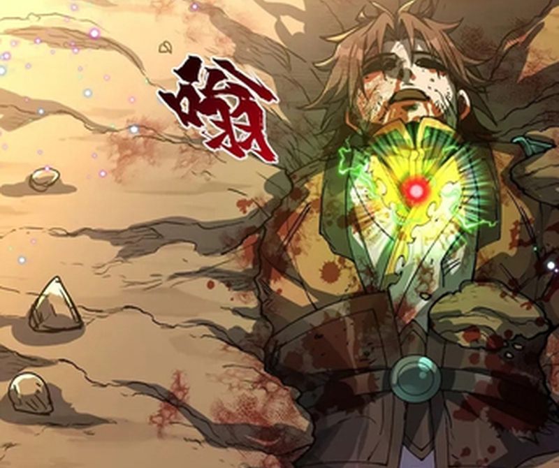 Tu Chân: Từ Yêu Tộc Nữ Đế Bắt Đầu - Chapter 2 - Page 11