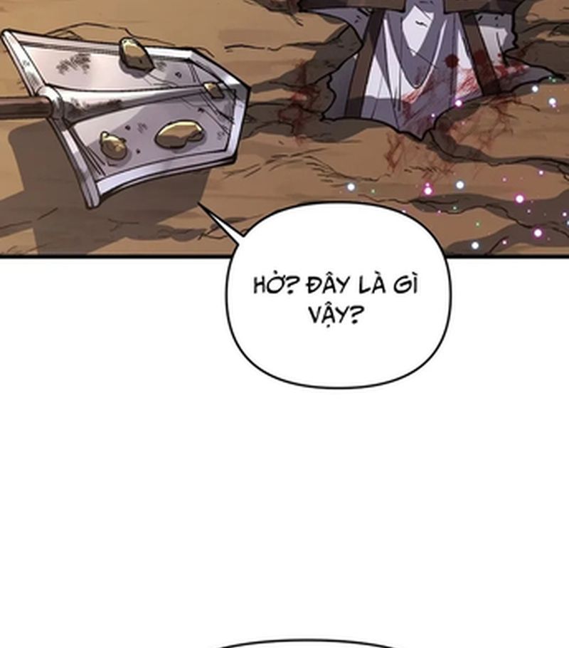 Tu Chân: Từ Yêu Tộc Nữ Đế Bắt Đầu - Chapter 2 - Page 12