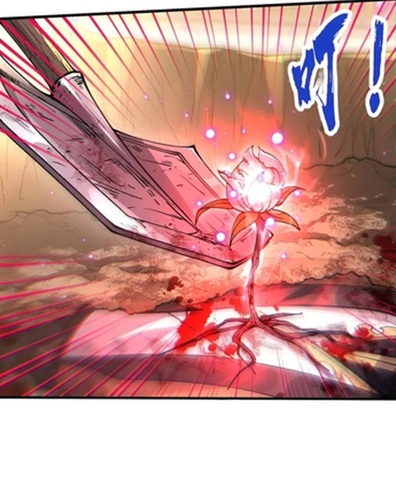 Tu Chân: Từ Yêu Tộc Nữ Đế Bắt Đầu - Chapter 2 - Page 15