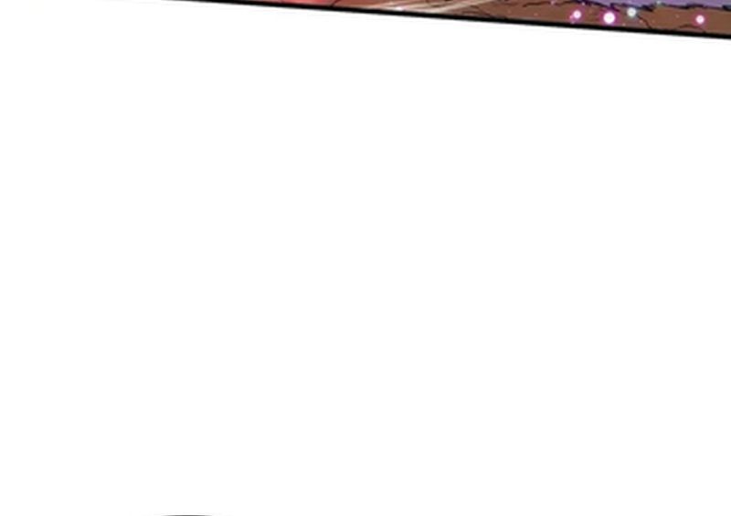 Tu Chân: Từ Yêu Tộc Nữ Đế Bắt Đầu - Chapter 2 - Page 17