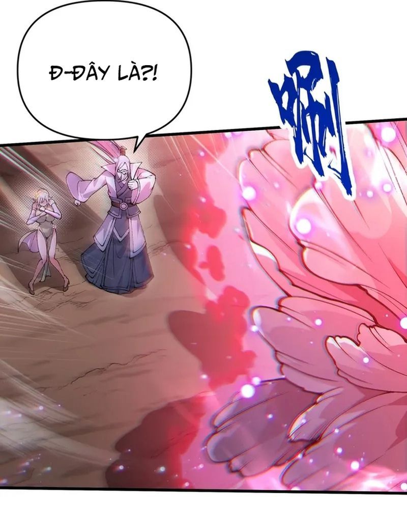 Tu Chân: Từ Yêu Tộc Nữ Đế Bắt Đầu - Chapter 2 - Page 18