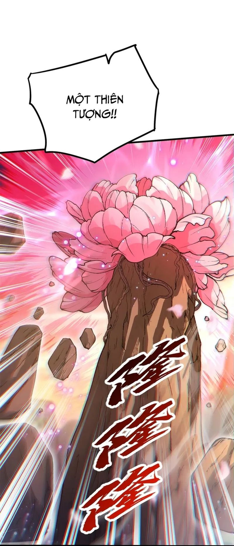 Tu Chân: Từ Yêu Tộc Nữ Đế Bắt Đầu - Chapter 2 - Page 19